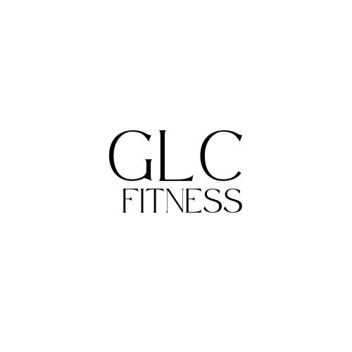 GLC Fitness